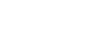 LE DIAMANT DU TERROIR 